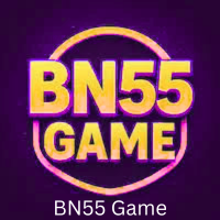 BN55 Game