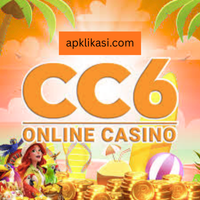 CC6 Casino