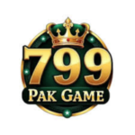 799Pak Game