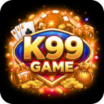 K99 Game