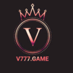 V777 Game