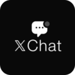 X Chat App