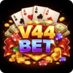 V44 Bet Game