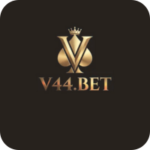 V44.BET