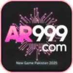 AR999 Game