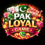 Pak Loyal Game