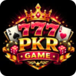 777 PKR Game