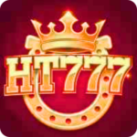 HT777 Game