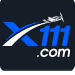X111 Game