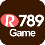 R789 Game