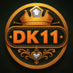 DK11 Casino