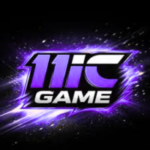 11ic Game