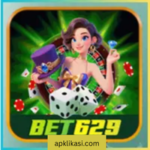 Bet629