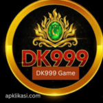 DK999 Game