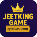 Jeetking Game