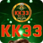 KK33 Game