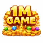 1m Game
