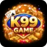 K99 Game