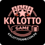 KKlotto Game