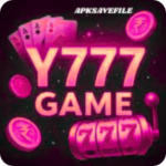 Y777 Game