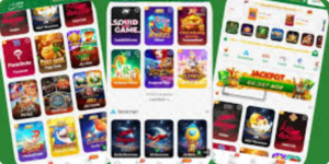 MQ Win Game Download Best Real Eraning APK 2026 2