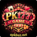 PK177 Game