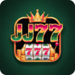 JJ77 Game