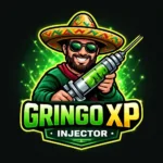 Gringo XP injector