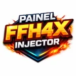 Painel FFH4X Injector