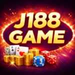 J188 Game