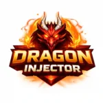 Dragon Injector
