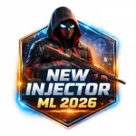 New Injector ML