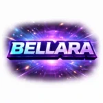 Bellara Injector