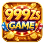 999ZS Game