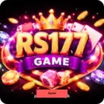 RS177 Game