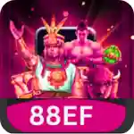88EF Game