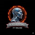 Auto Headshot Panel FF