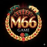 M66 Game