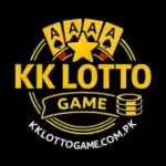 KKlotto Game