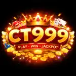 CT999 Game