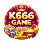 K666 Game