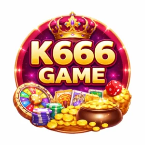K666 Game Download apk Free For users 2026 Earning Money 1