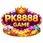 PK8888 Game