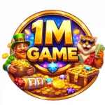 1M Game