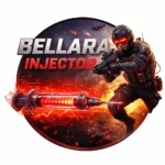 Bellara injector