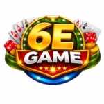 6E Game