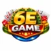 6E Game