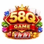 58Q Game
