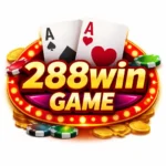 288Win Game