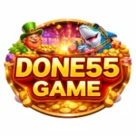 Done55 Game